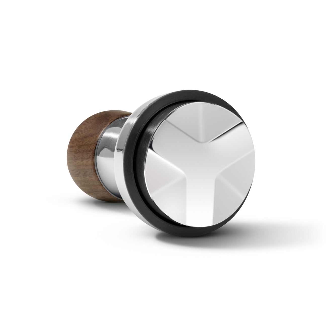 Sage - the Distribution Duo™ 58mm