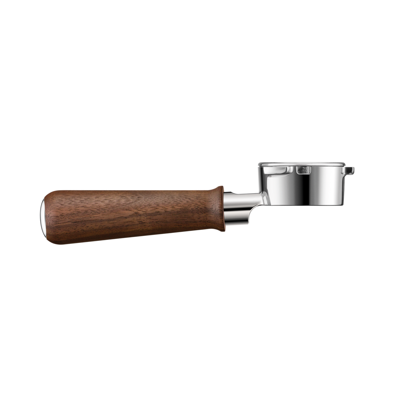 Sage - the Naked Portafilter™ 58mm