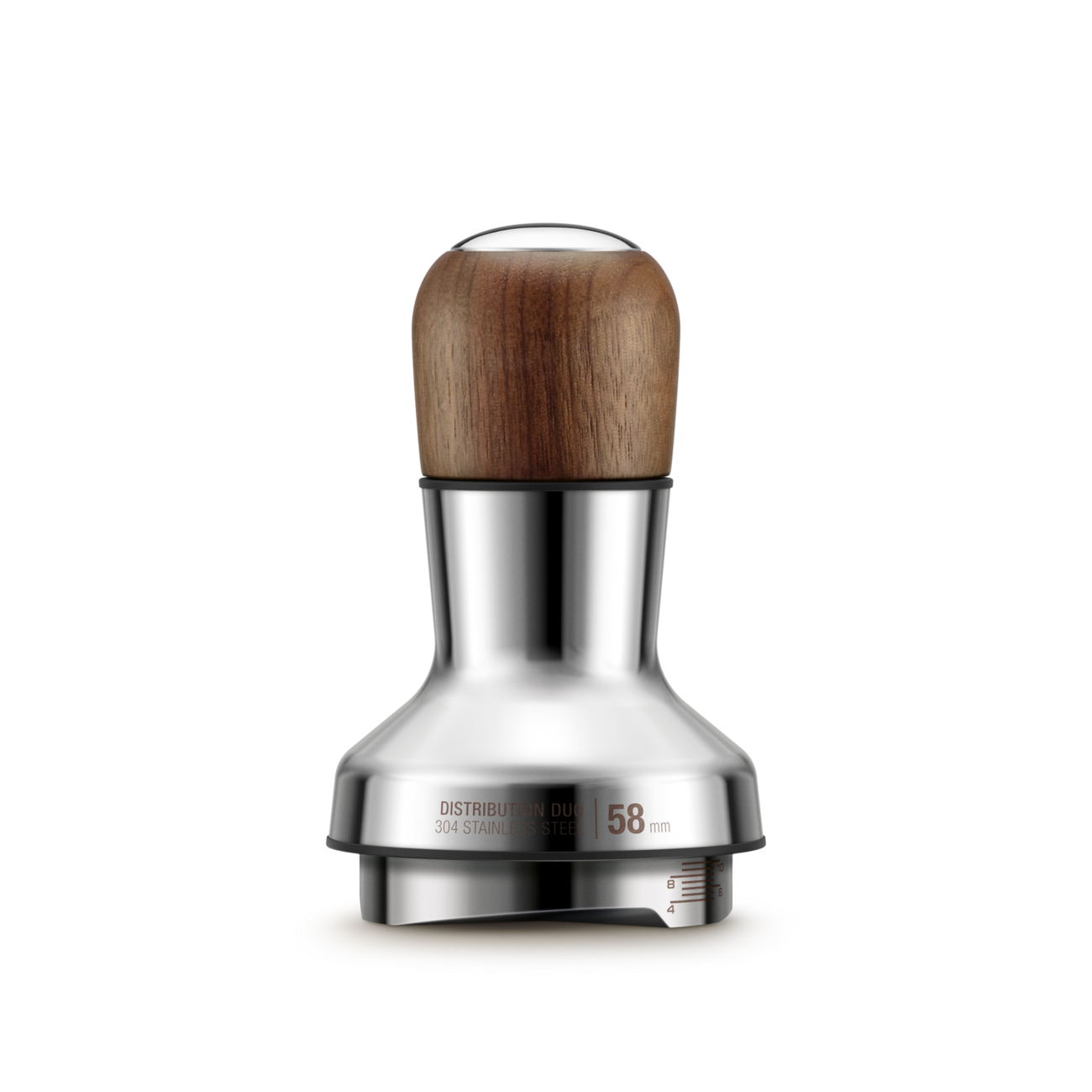 Sage - the Distribution Duo™ 58mm
