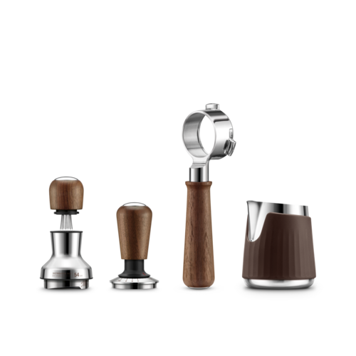 Sage - the Naked Portafilter™ 58mm