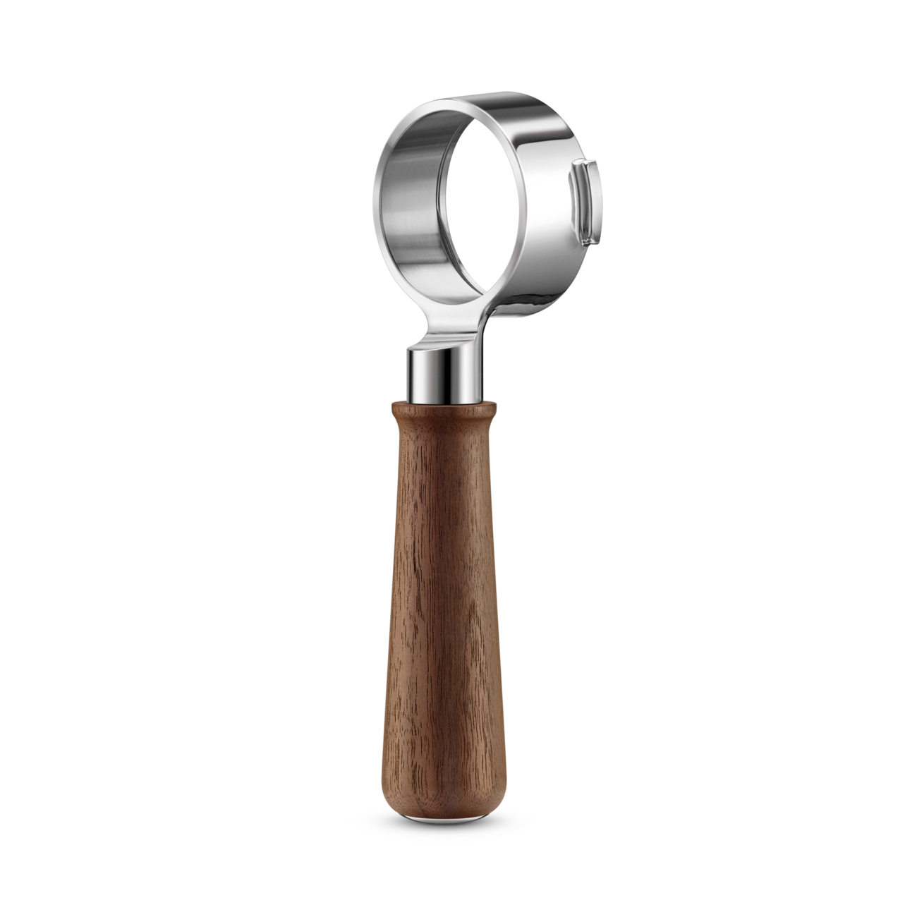 Sage - the Naked Portafilter™ 58mm