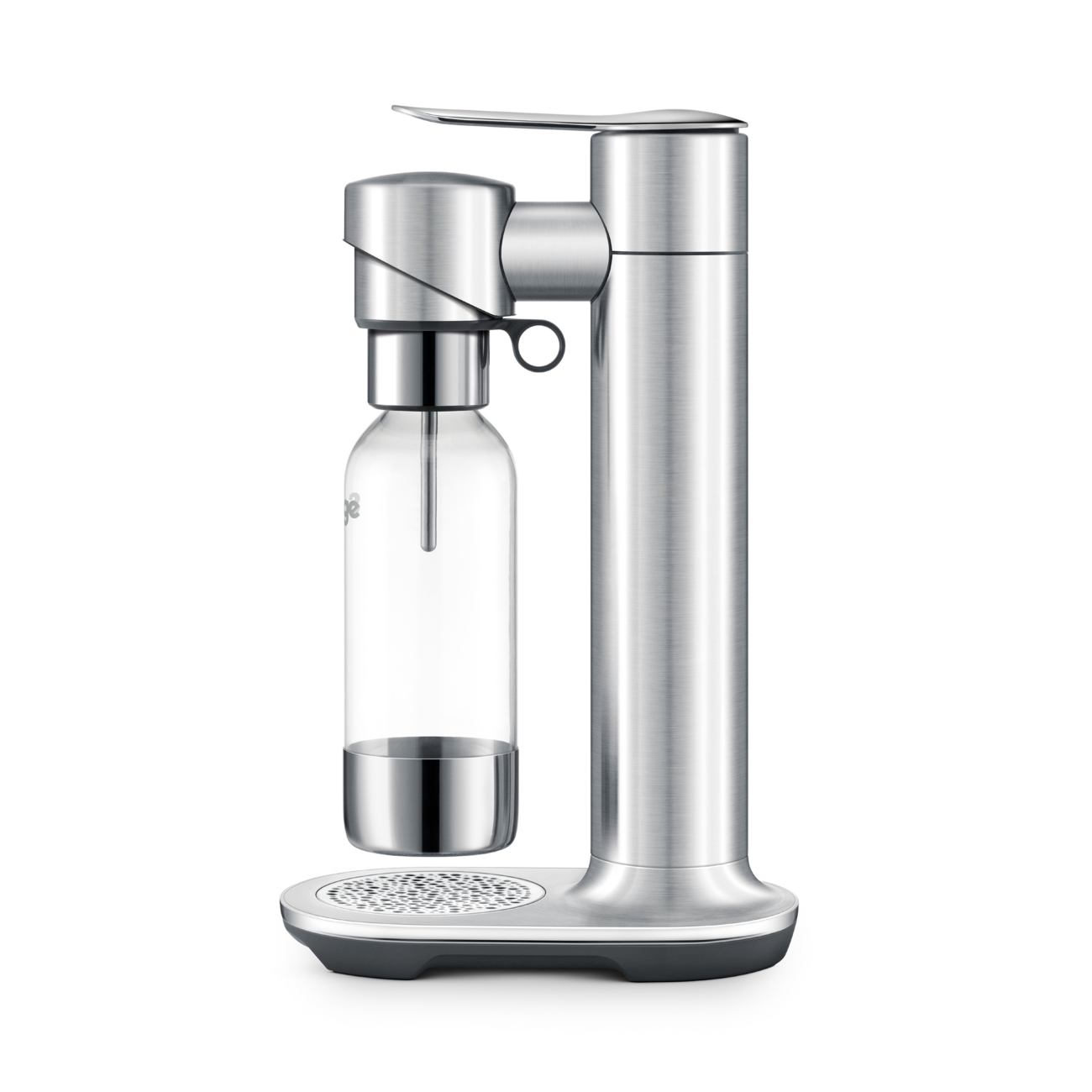 Sage - the InFizz™ Fusion Sea Salt