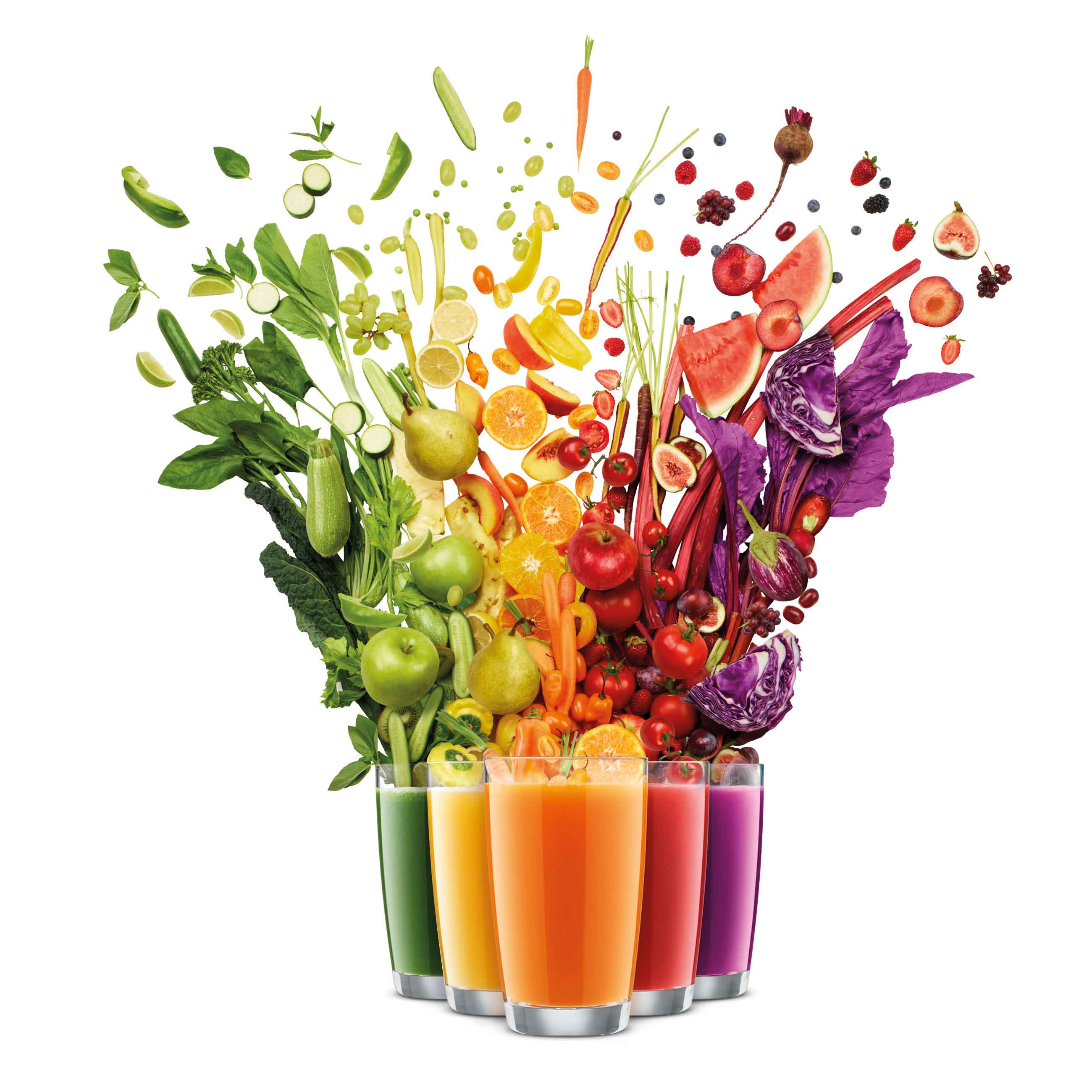 Sage - the Nutri Juicer® Cold XL Brushed Stainless Steel