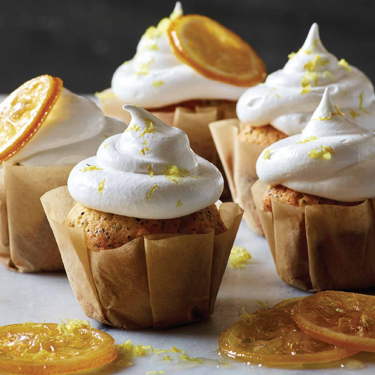 Sage - the Smart Oven™ Air Fryer Brushed Stainless Steel