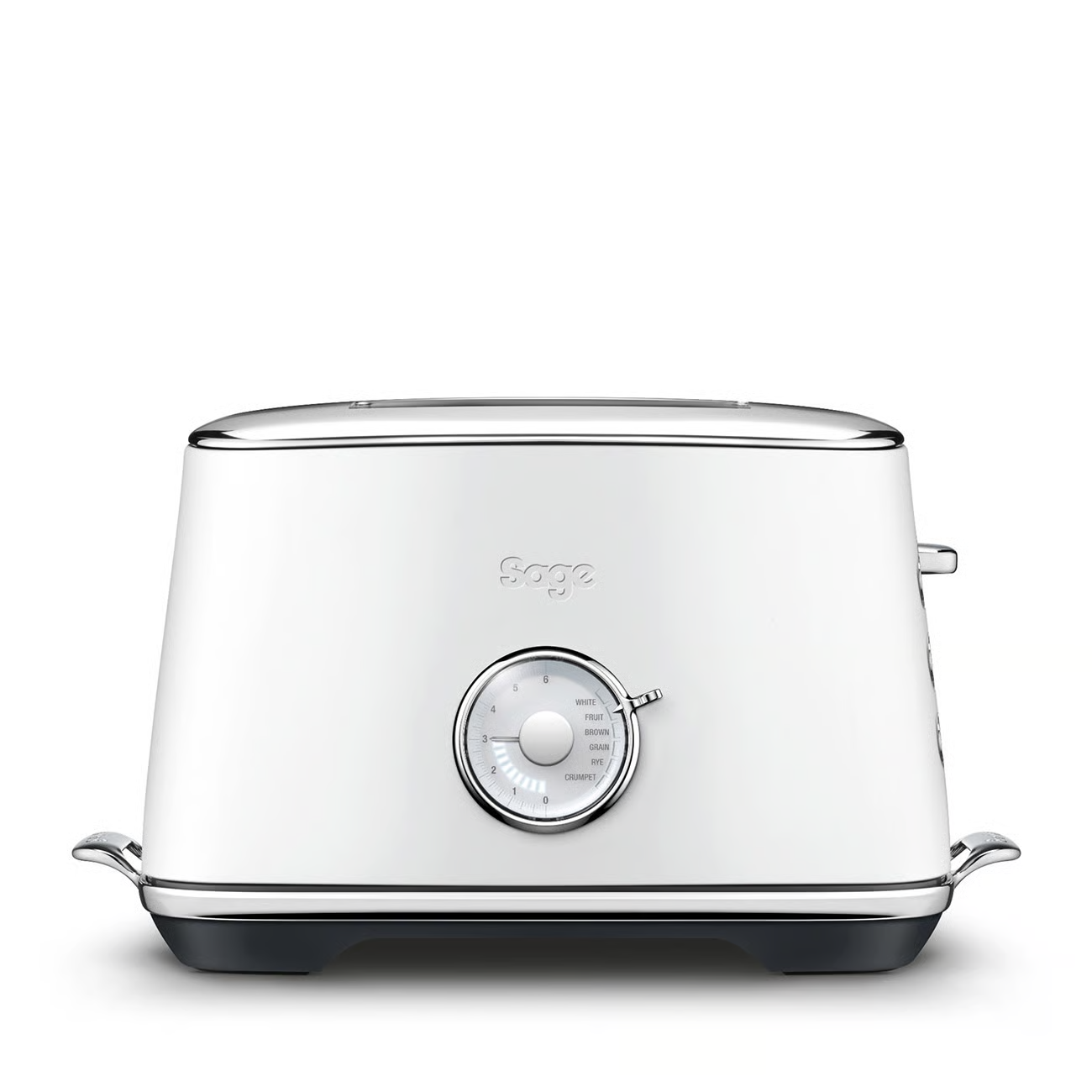 Sage - the Toast Select™ Luxe