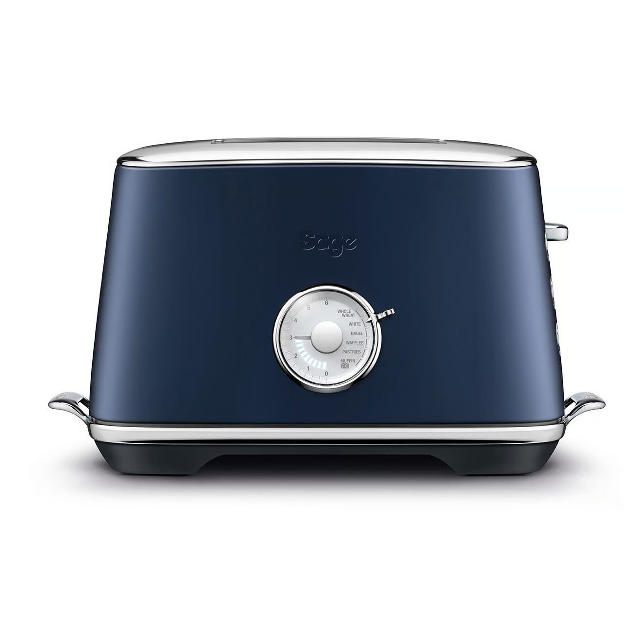 Sage - the Toast Select™ Luxe