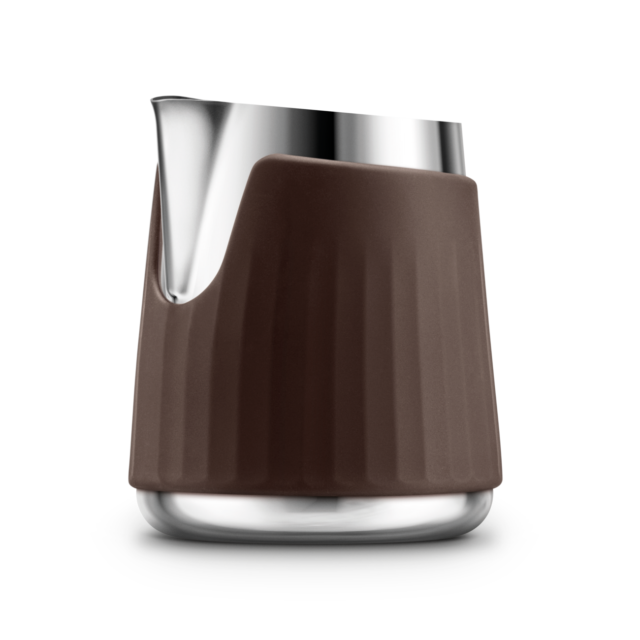 Sage - the Pro Control Jug™