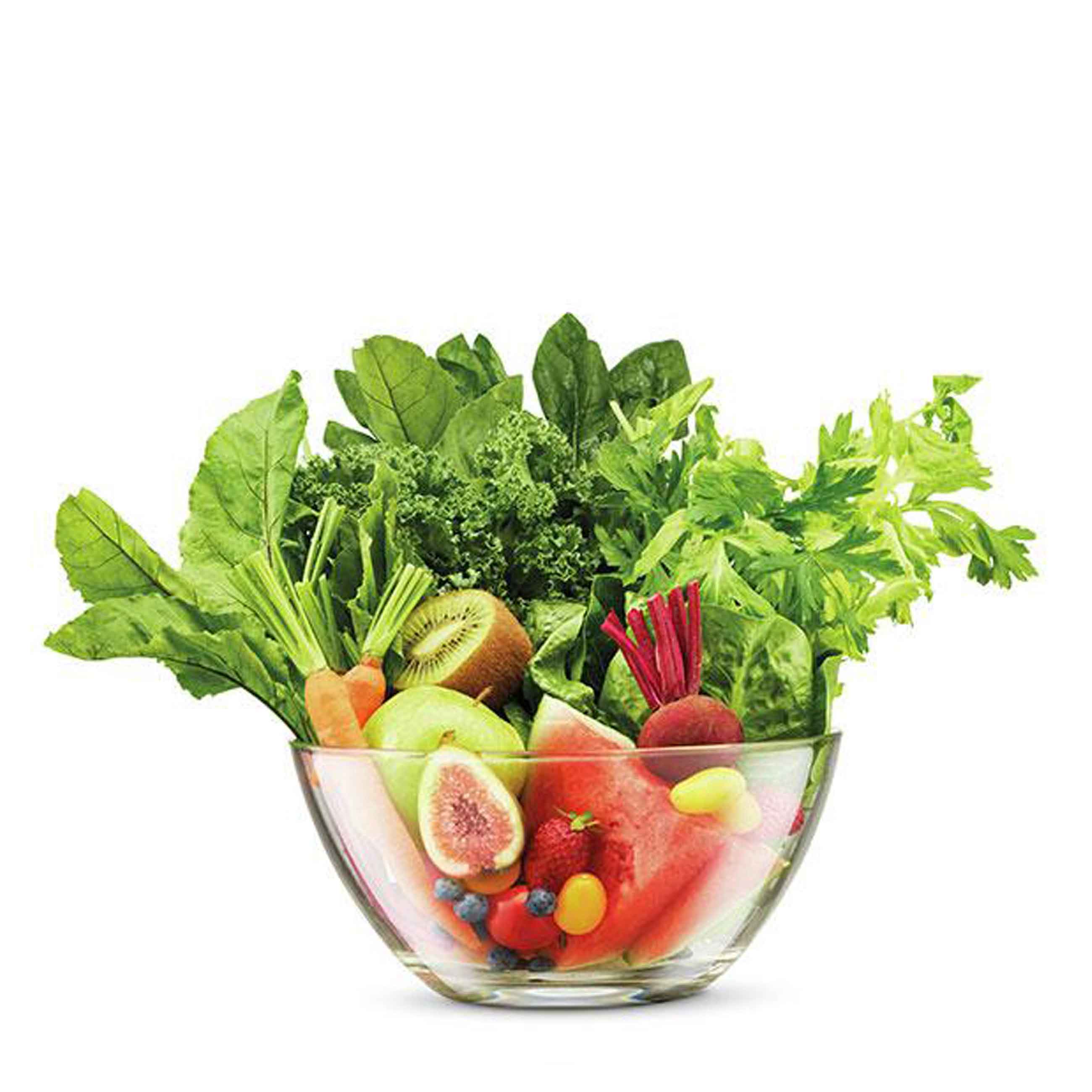 Sage - the Nutri Juicer® Cold XL Brushed Stainless Steel