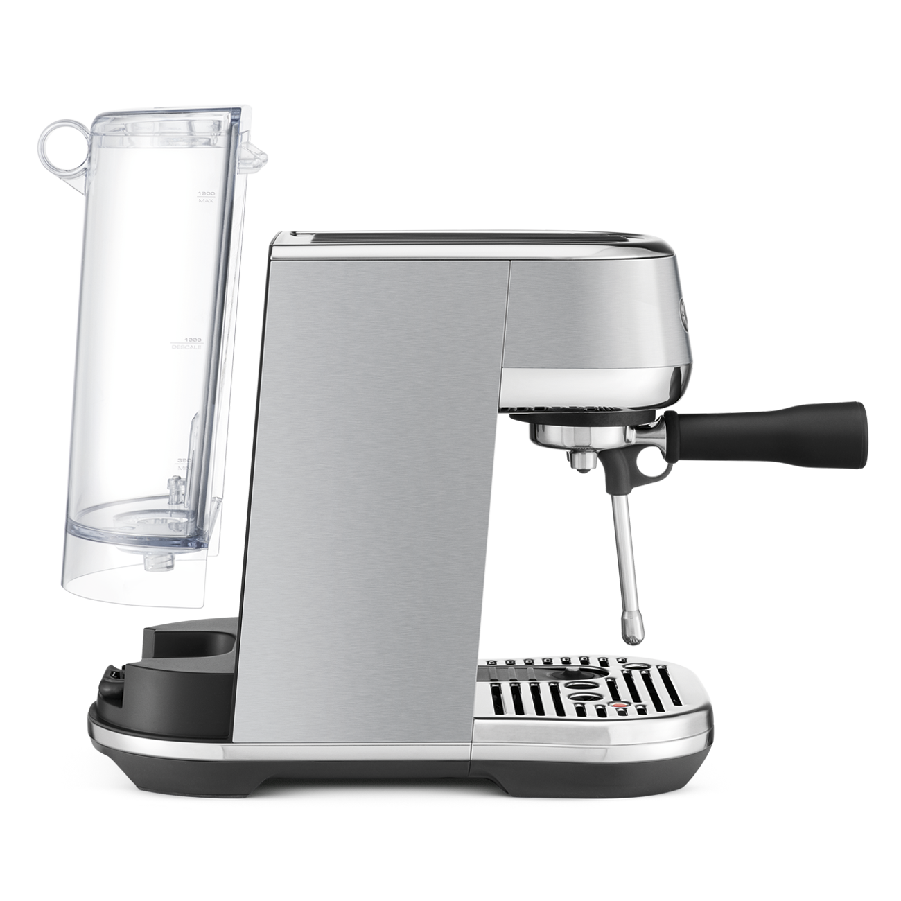 Sage - the Bambino™ Plus Black Truffle