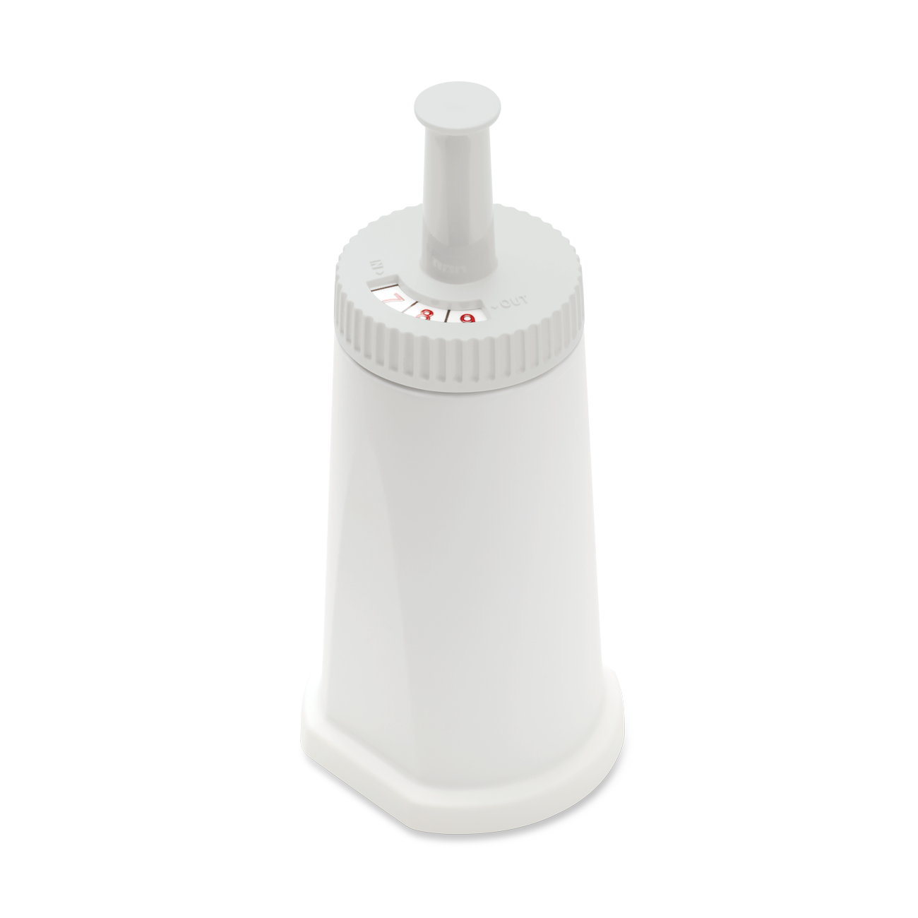 Sage - Claro Swiss Water filter White