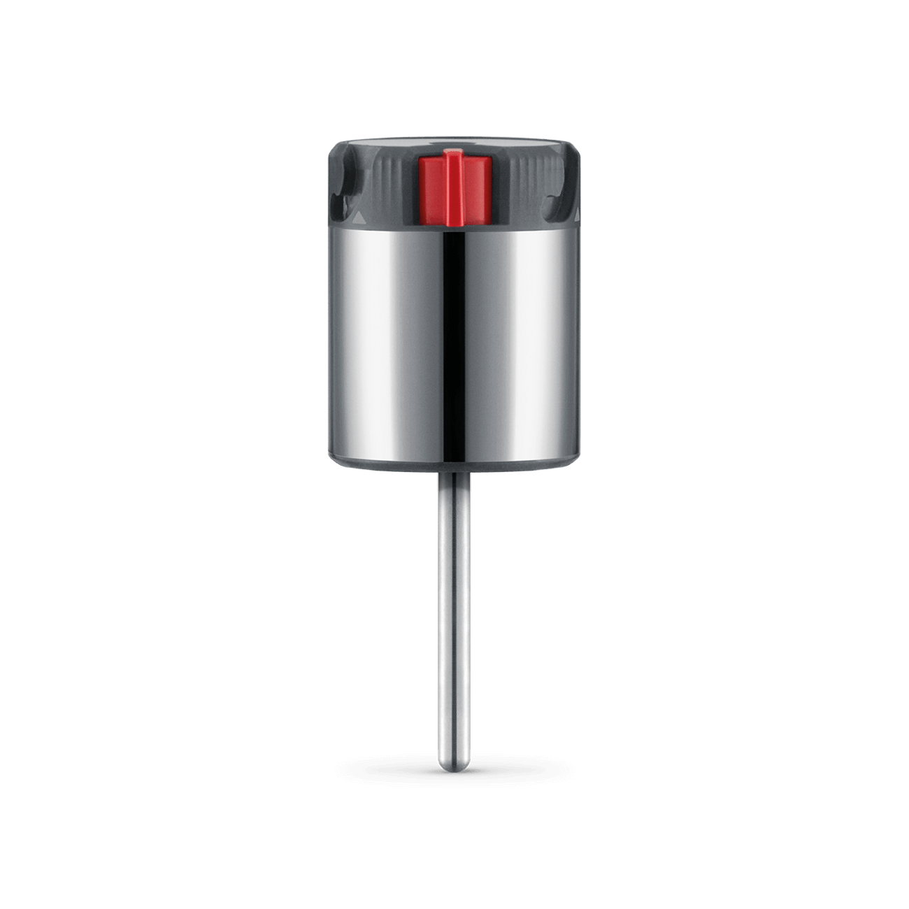 Sage - the InFizz™ FusionCap