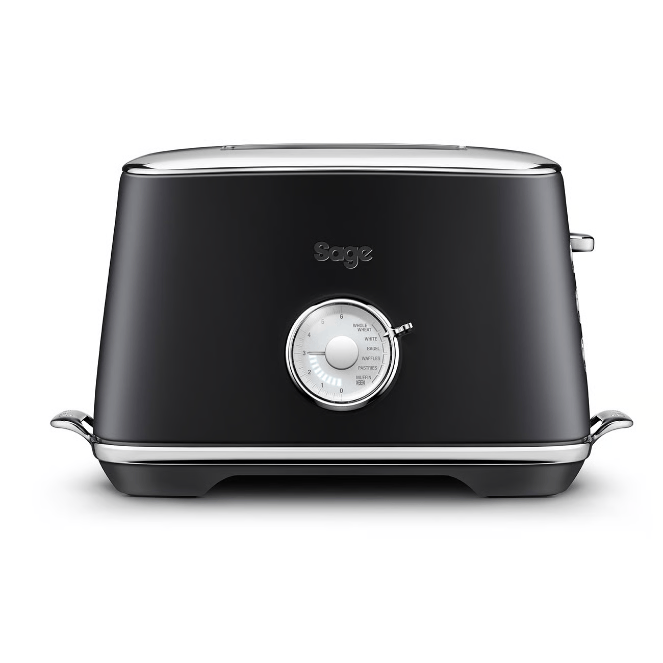 Sage - the Toast Select™ Luxe