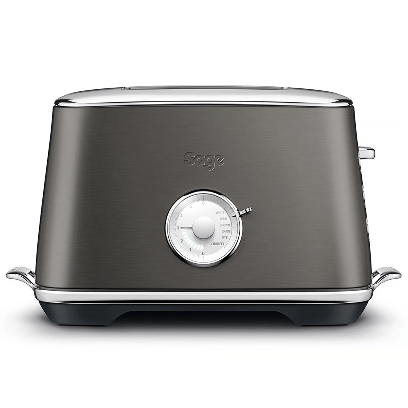 Sage - the Toast Select™ Luxe